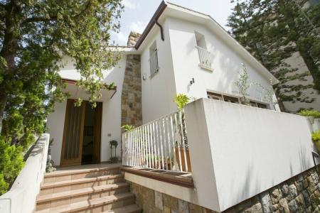 Lumachella B&B - 44