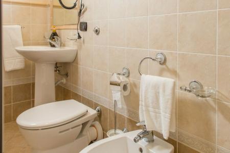 B&B Montemare - 38