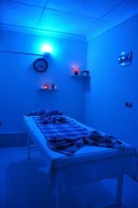 Akbuk Palace & Residence - 20