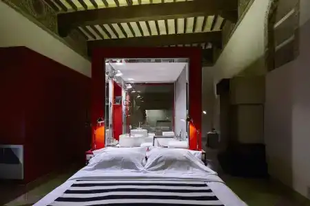 Palazzetto Rosso - Art - 40