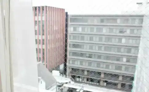 M’s Est Shijo - Karasuma - 17