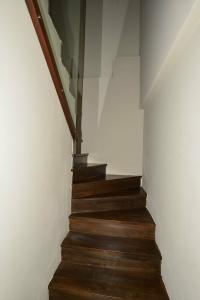 Lighthouse Nadia Aparts - 45