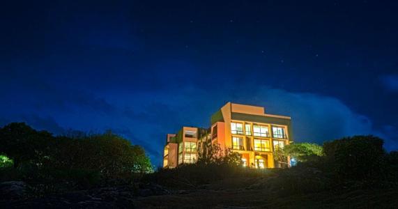 Sooriya Resort & Spa - 14