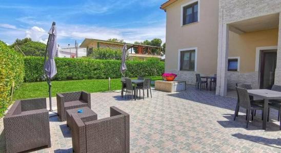B&B Dimora Mariù - 7