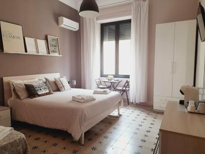 Lavilletta B&B - 28