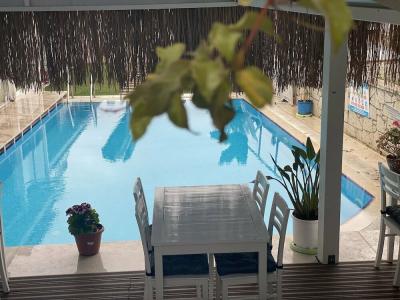 Alacati Eldoris Butik - 39