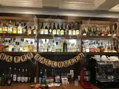 Im. Chelyuskintsev Sanatorium - 45