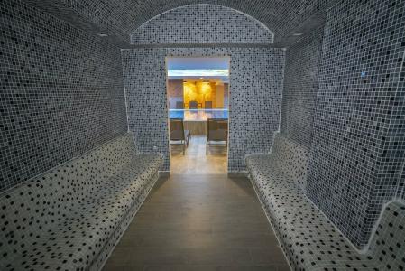 Dalyan Live Spa - 41