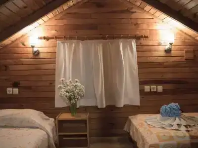 Kalia Beach Side - 35