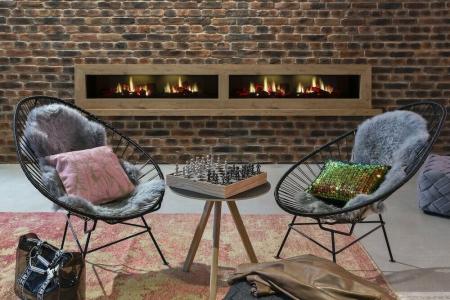 Moxy Frankfurt City Center - 9