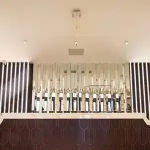 Mercure Baku City - 28