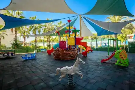 Club Sun Heaven - 39