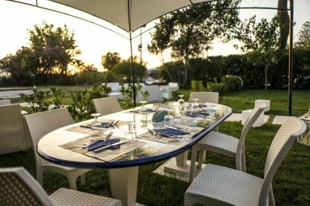 Artemide Mare - 22