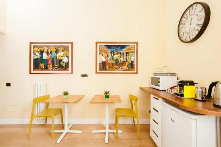 MyBedCavour - 48