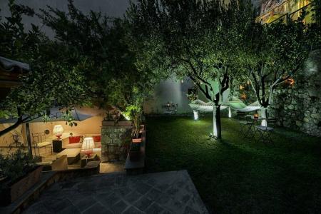 Relais 147 - 8