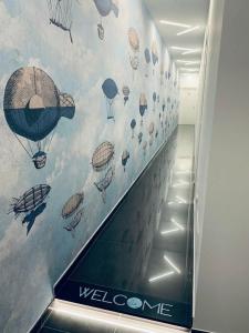 Margherita Boutique Rooms - 4