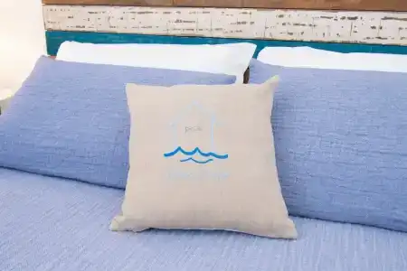 Rosanna Maison B&B - 6