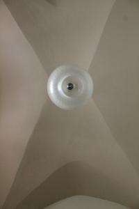 SANTA CHIARA Suite & Spa - Lecce - 16
