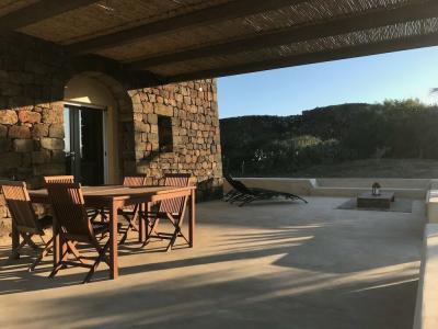 I Dammusini di Pantelleria - 37