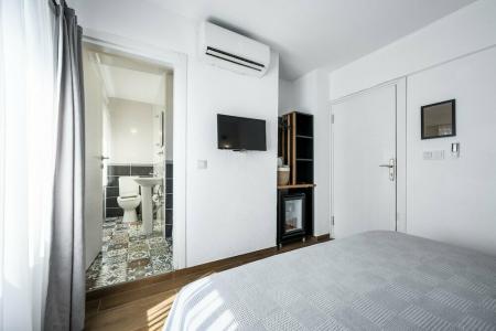 The Poyz Bodrum - 36