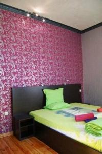 Hostel Pop Bogomil - 33