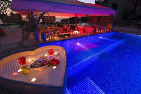 Highclere and Spa - 30