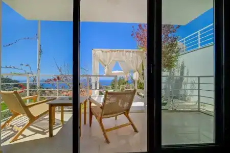 Highclere and Spa - 25