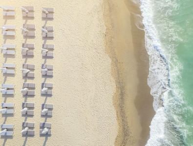 Rethymno Resort - 19