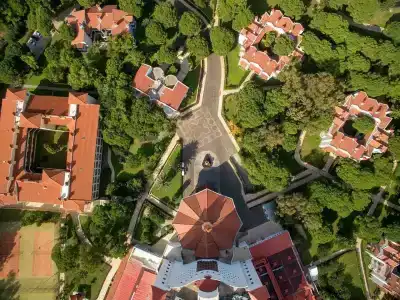 Green Max - All Inclusive - 45