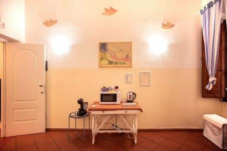 Trastevere Sweet Dream - 21