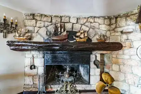 Manzara Boutique - 24