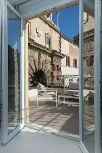 I Mori di Porta Nuova Terrace&Suite - 25