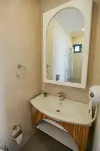 Park Rooms & Apart - 28