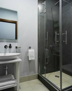 Alma Tbilisi Boutique - 48