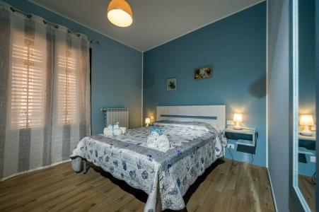 Antico Canale - 27