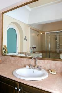 B&B la Casa Della Nonna - 7