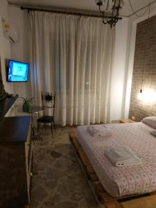 Tilde B&B - 12