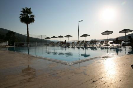 Greenport Bodrum - 18