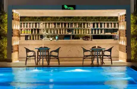 Elite World Marmaris - Adult Only - 32