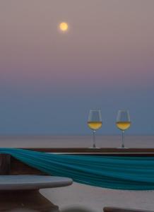 Porto Koukla Beach - 13