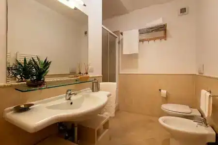 B&B la Piazzetta - 5