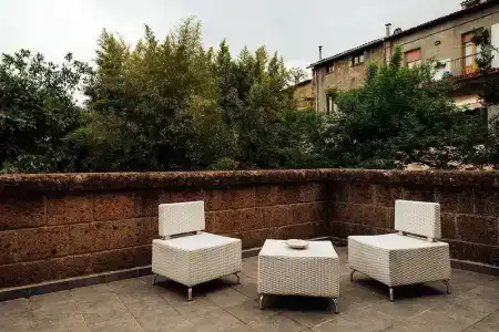 B&B la Piazzetta - 1