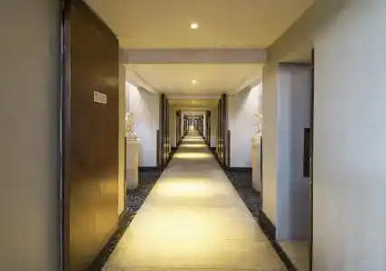 Ramayana Suites & Resorts - 7