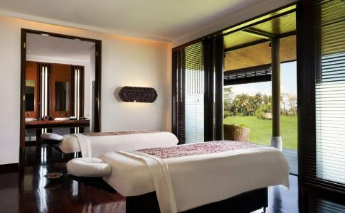 Tanah Gajah, a Resort by Hadiprana - 42