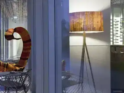 Sea N' Rent - Hayarkon 96 - 10