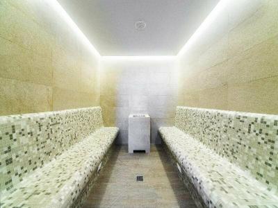 Airport Okęcie - 35