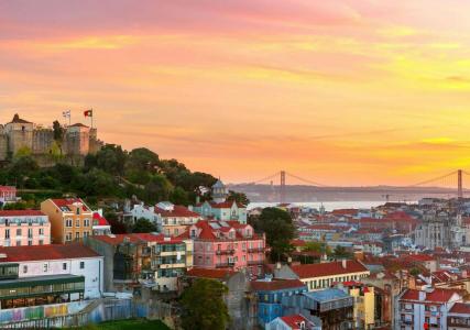 ibis Styles Lisboa Centro Liberdade NE - 6