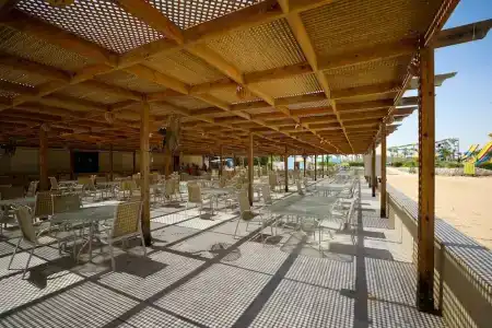 Blend Club Aqua Resort - 42