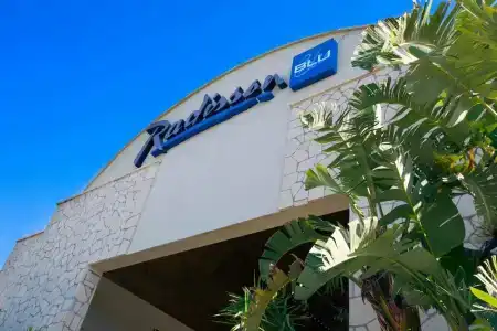 Radisson Blu Resort and Spa, Cesme - 17