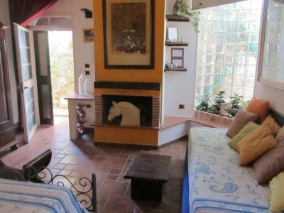 Sole E Sale B&B - 2